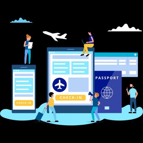 travel web app development, best travel portal development company, travel portal development cost, travel web application design and development, travel web and mobile app development, travel web application development