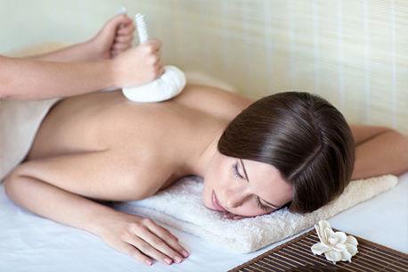 pleasure-spa-and-massage-centre-in-dehradun