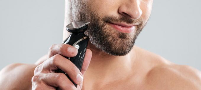 Heatbud | Fashion Stylist - Useful Capabilities of Beard Trimmers
