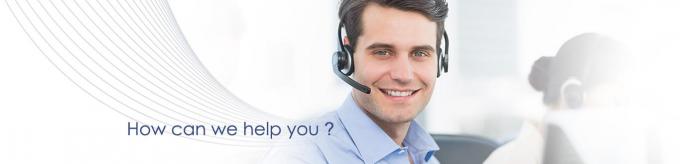 Contact a support representative from Hotmail