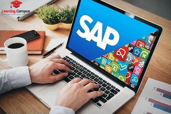 How Upgrading Your Career With SAP Will Increase Your Salary?