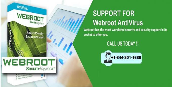 Webroot.com/safe, Webroot com safe, www.webroot.com/safe-Call +1-844-301-1686