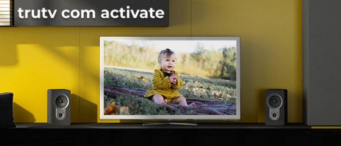 trutv com activate | Watch truTV on Roku, Apple TV and FireStick
