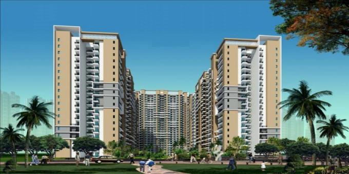 Truvae Fragrance Homes