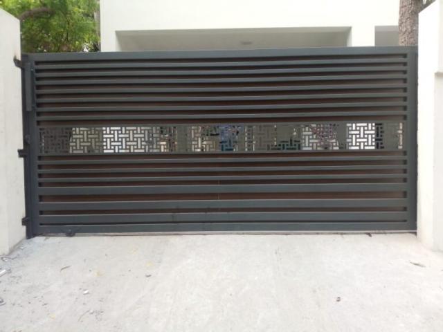 Gate Manufacturers in Chennai, Automatic Gate Manufacturers in chennai