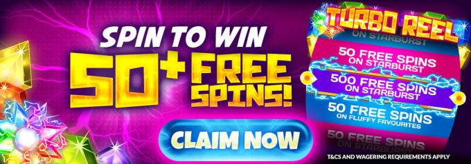 How get Online Bingo Welcome Bonus for New Year