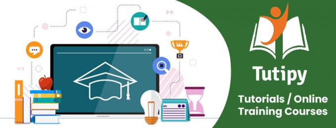 Best online programming courses in hyderabad