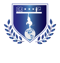 Tutors India