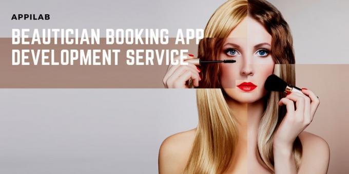 ON-DEMAND BEAUTY BOOKING APP DEVELOPMENT LESSONS FOR ENTREPRENEURS