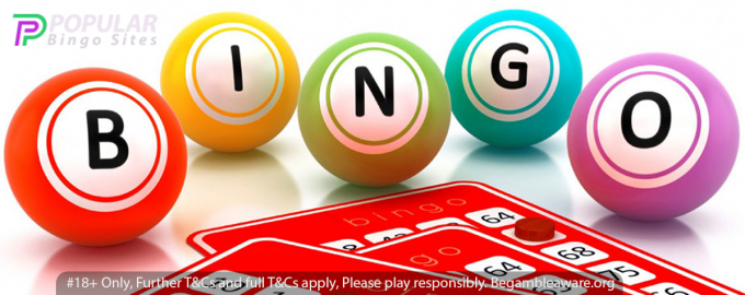 Bingo Sites New - Best free bingo sites must have a great to play games