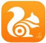 UC Browser  Offline Installer Free Download For Windows