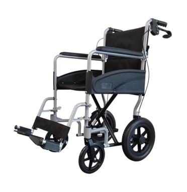 Ugo Lite Transit Wheelchair