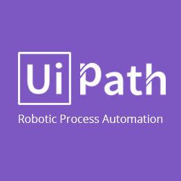 UiPath Training | UiPath Online Training | ATTUNE