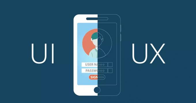 What Are The Benefits Of UI UX Online Course Design?