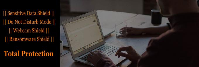 Avast UK +44-808-196-1478 | UK Avast Contact Number