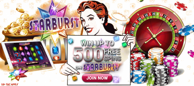 Choosing slot games at a popular uk slot sites