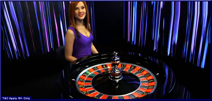 How to Let the General UK Slots Free Spins Playing Mistakes | New UK Casino