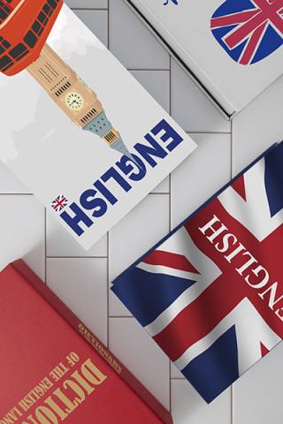 UK Visa Services - Nettree Solutions