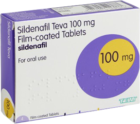 sildenafil citrate tablets 100mgbest place to buy generic viagra online