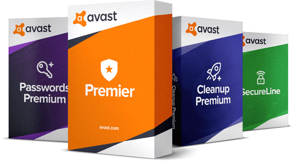 Avast Customer Service +1-914-458-3380 Phone Number For Instant Solutions