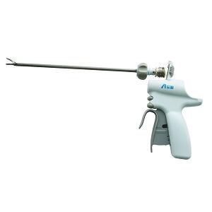 affacare ultrasonic surgical system