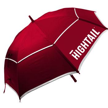 Get Custom Umbrellas for Marketing Business