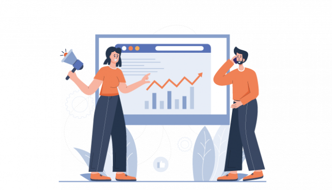 Mastering Microservice Architecture in App Development