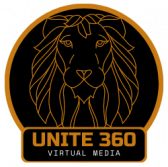 High Quality Virtual Tours for Any Size Business in WA - Unite 360 Media