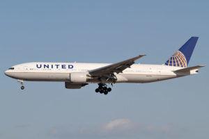 United Airlines Reservations Phone Number +1-802-231-1806