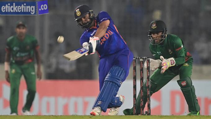 Cricket World Cup - England and Sri Lanka campaign on brink of failure