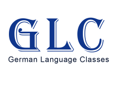 German Language &#8211; Best German Language Institutes in Pune | German Language Classes in Pune