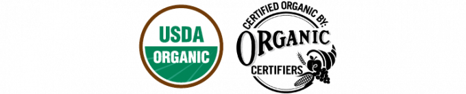 Buy Quality Organic California Hand Picked Avocado Fruit Online | Avocado Monthly