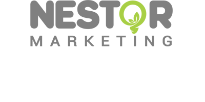 Digital Marketing Agency In Thane - Nestor Marketing