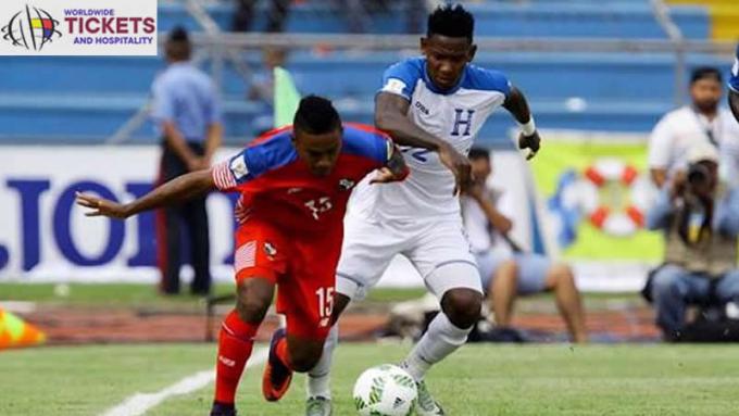 World Cup Tickets &#8211; Panama vs. Honduras – preview, prediction, team news, lineups &#8211; Qatar Football World Cup 2022 Tickets