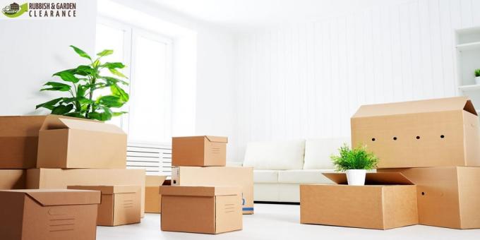 House Clearance: Before moving in, use this guide to clear your house &#8211; Rubbish and Garden Clearance &#8211; London &amp; Surrey