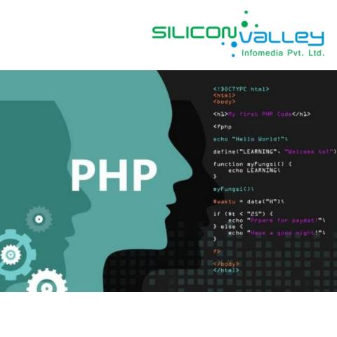 OutsourcingPHPWebDevelopment---PHP---PHPMSQL---PHPWebDevelopment---OutsourcingPHP---PHPFrameworks