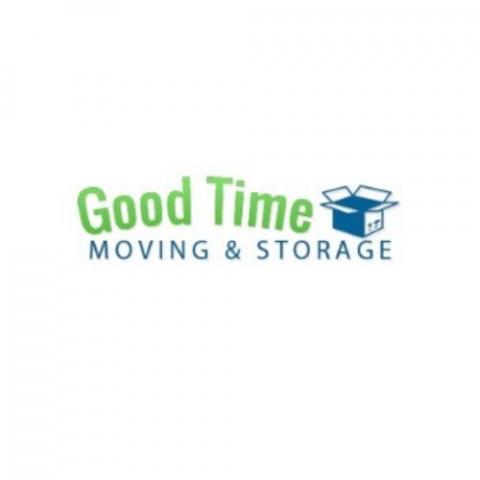 Best Moving Companies in Nashville