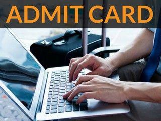 KMAT Kerala 2019 Admit Card – Release Date Check Here