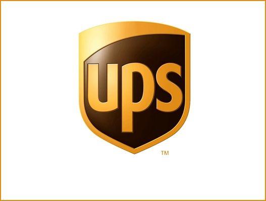 UPS to open new Switzerland facility by 2020 end | Logistics