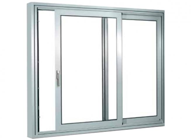 The Benefit of Installing uPVC Sliding Doors for Home &#8211; uPVC Windows &amp; Doors Manufacturers in India