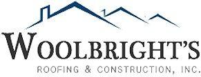 Woolbright’s Roofing & Construction, Inc.