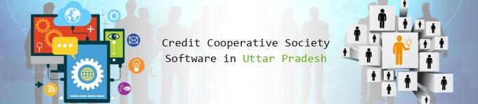   	Top, Advanced, Microfinance Software Company in Uttar Pradesh, UP - Best & Latest Credit Cooperative Society Software in Uttar Pradesh  