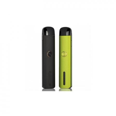 Uwell Caliburn G Pod System