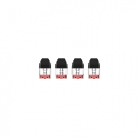 Uwell Caliburn Koko Replacement Pods