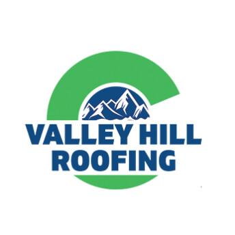 Valley Hill Roofing