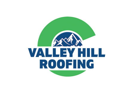 Flat Roof Repair Evans CO