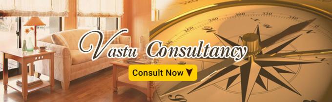 Vastu Consultant