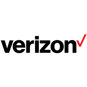 Verizon Wireless mobile phone refill | Verizon Wireless prepaid cards &amp; payments | Pay as you go | Comfi