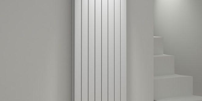 5 Reasons Why Horizontal Column Radiators Are Perfect?