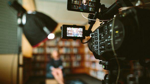 5 Tips To Shoot Your Video Like Pro | Corporate Film Makers